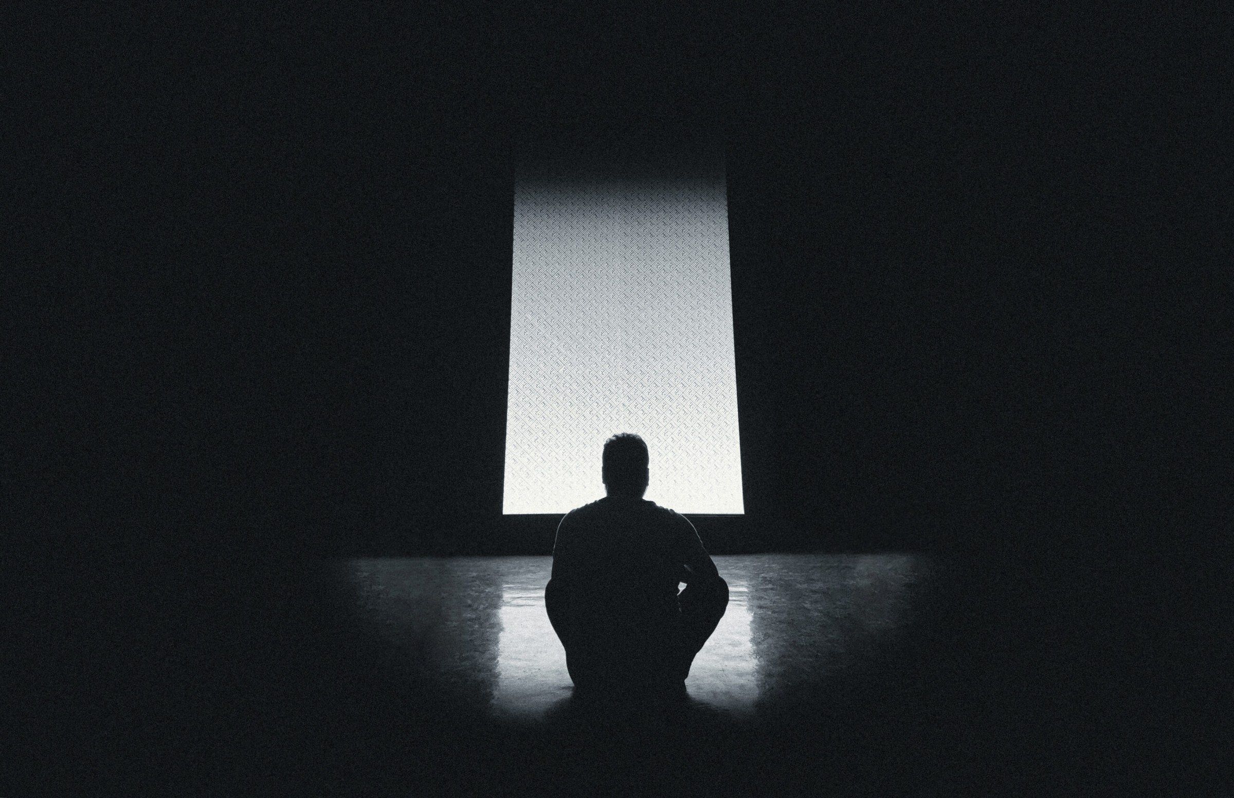 Inner Awakening